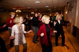 cathys-fit-stop-holiday-party-0076